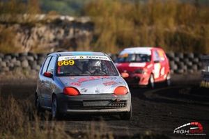 VII runda Oponeo MPRC 2019