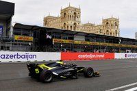 Baku
