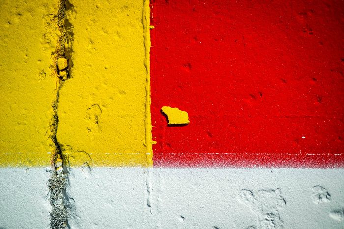 Spa-Francorchamps track detail