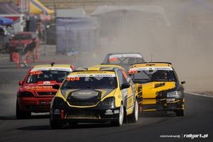 MPRC, Autodrom Slomczyn