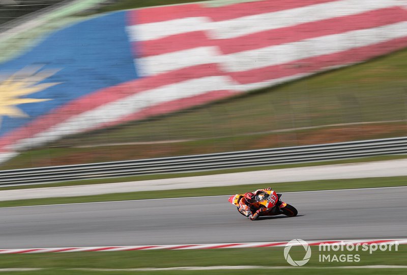 Marc Márquez