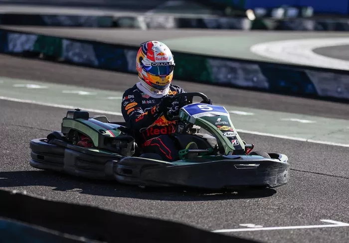 Sergio Perez