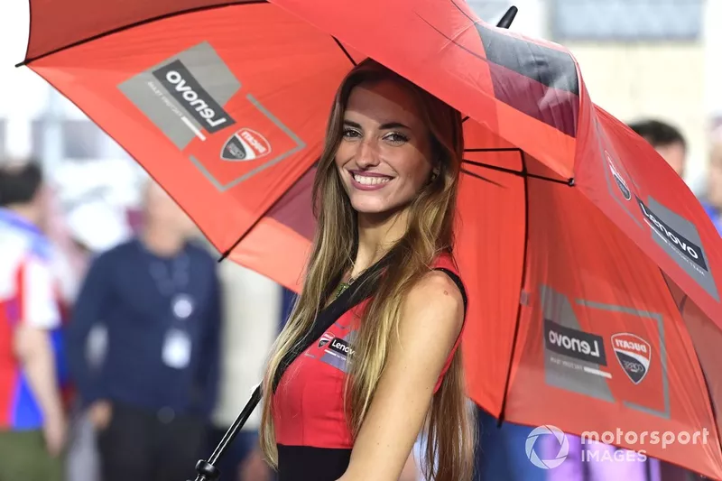 Ragazza