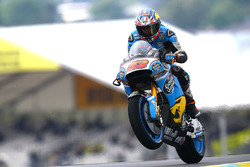 Jack Miller, Estrella Galicia 0,0 Marc VDS
