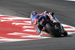 Mattia Pasini, Italtrans Racing Team