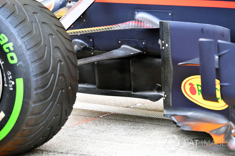 Japanese GP