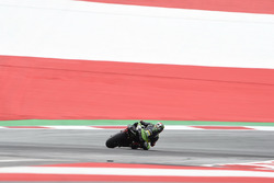 Jonas Folger, Monster Yamaha Tech 3