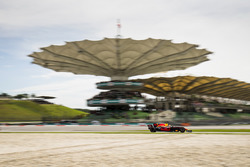 Макс Ферстаппен, Red Bull Racing RB13