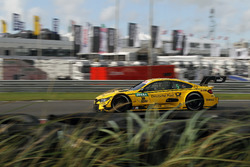 Timo Glock, BMW Team RMG, BMW M4 DTM