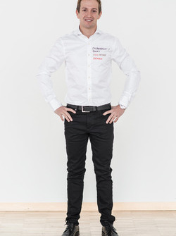 Nestor Girolami, Polestar Cyan Racing