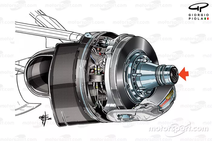 Haas VF-16