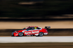 Simona de Silvestro, Nissan Motorsports