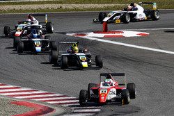 Jüri Vips, Prema Powerteam