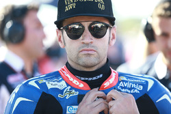 Hector Barbera, Avintia Racing