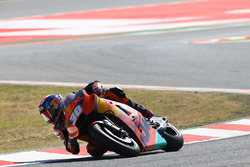 Брэдли Смит, Red Bull KTM Factory Racing