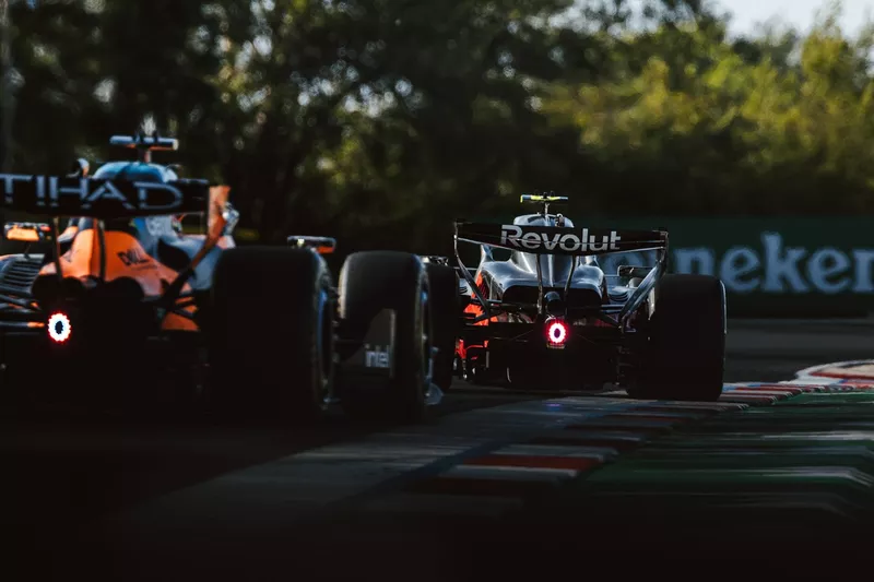 Gabriel Bortoleto, Équipe Audi F1
