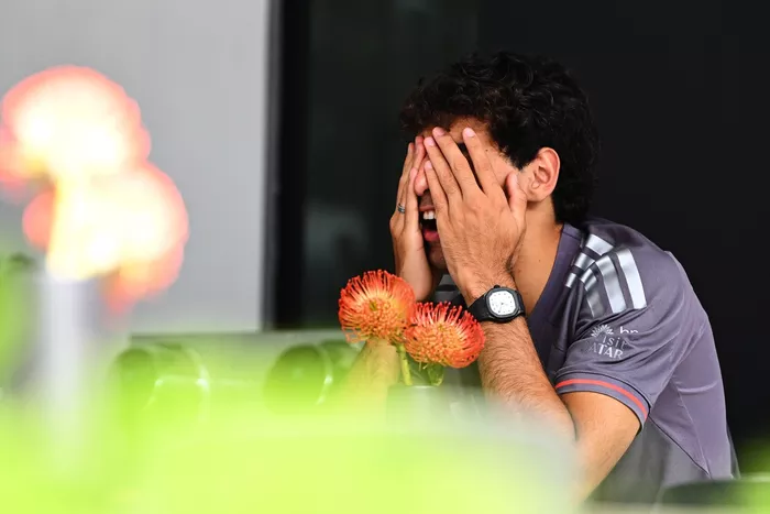 Gabriel Bortoleto, Audi F1 Team