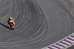 Dani Pedrosa, Repsol Honda Team, Honda