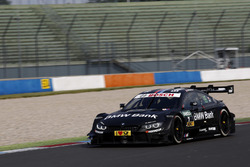 Bruno Spengler, BMW Team MTEK, BMW M4 DTM