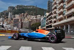 Рио Харьянто, Manor Racing MRT05
