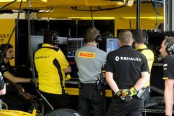 Renault Sport F1 Team