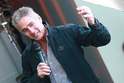 Mick Doohan