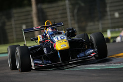 Нико Кари, Motopark Dallara F312 Volkswagen