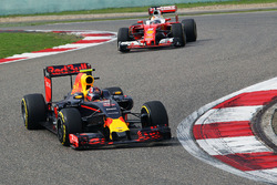 Даниил Квят, Red Bull Racing RB12
