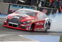 Erica enders-Stevens