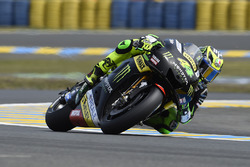 Pol Espargaro, Monster Yamaha Tech 3