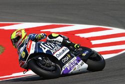 Hector Barbera, Avintia Racing