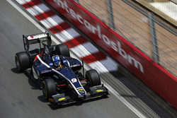 Raffaele Marciello, RUSSIAN TIME