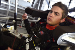 Noah Gragson, Kyle Busch Motorsports, Toyota Tundra Safelite AutoGlass