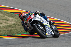 Tito Rabat, Avintia Racing