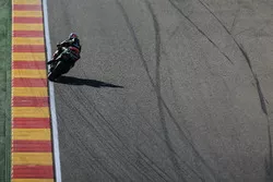 Jonathan Rea, Kawasaki Racing