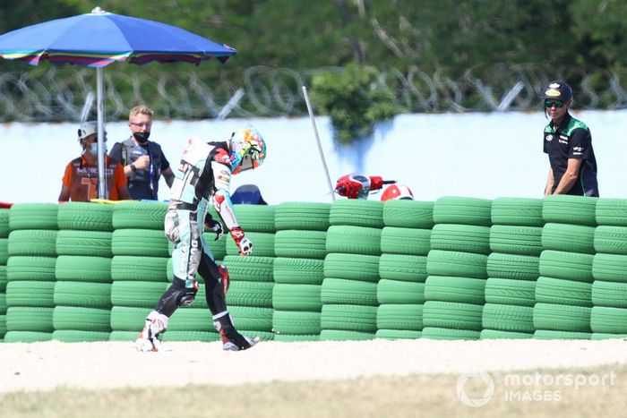 Chaz Davies, Team GoEleven