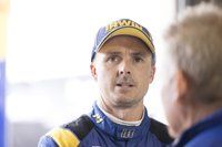 Mark Winterbottom