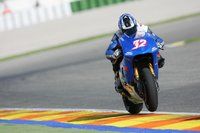 GP Valencia