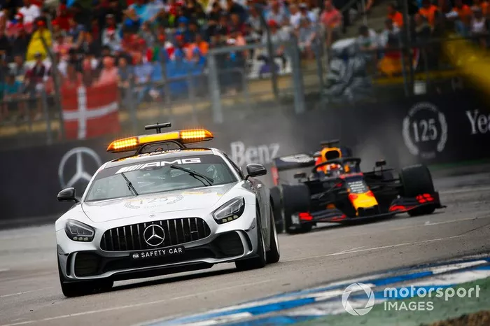 GP da Alemanha de 2019