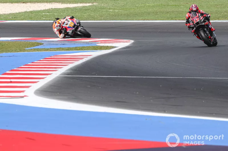 Maverick Vinales, Aprilia Racing