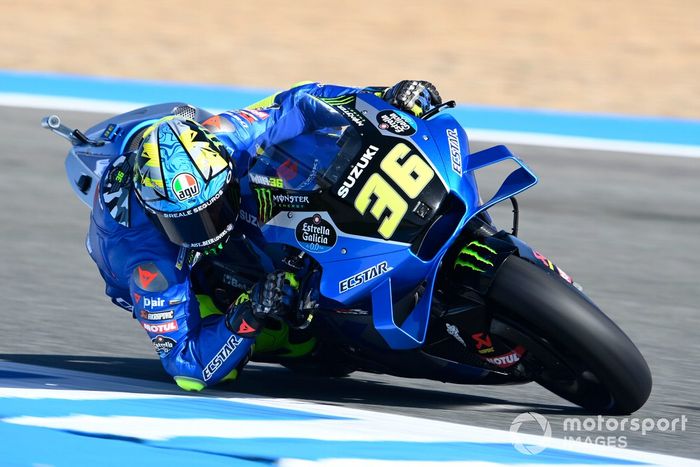 Deniz Oncu, Red Bull KTM Tech3