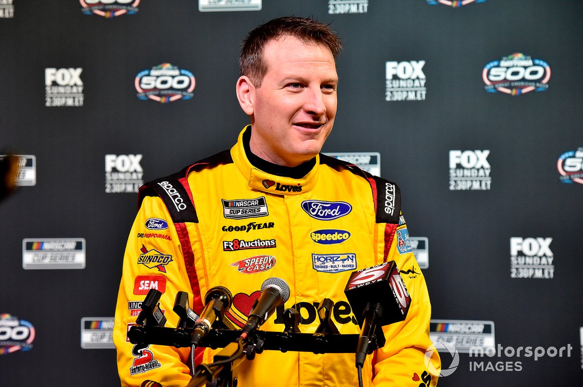 Michael McDowell Profile - Bio, News, High-Res Photos & High Quality Videos