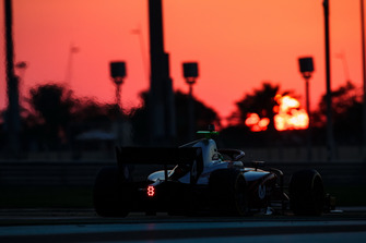 Mick Schumacher, PREMA Racing