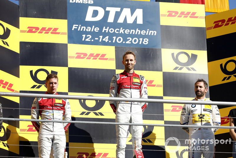 DTM: 0,354 seconde