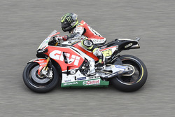 Cal Crutchlow, Team LCR, Honda