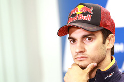 Dani Pedrosa, Repsol Honda Team