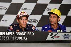 Marc Marquez, Repsol Honda Team