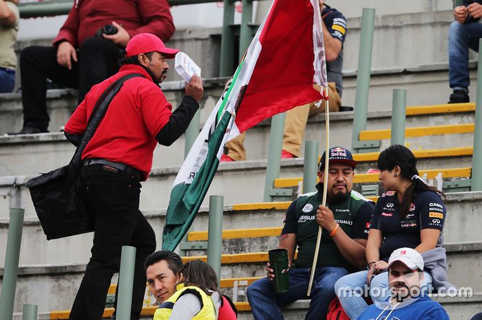 Si tuvieras que elegir sólo un tipo de comida para el resto de tu vida, ¿cuál sería?