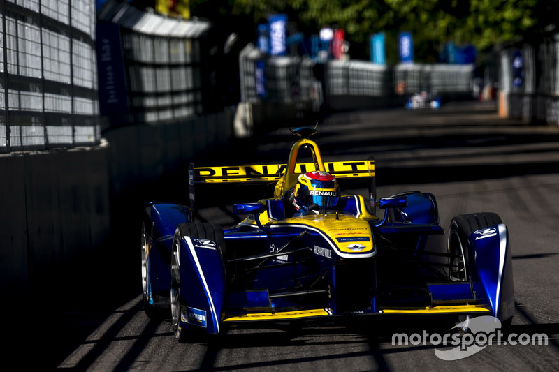 Sébastien Buemi (2006)