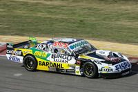 UR Racing